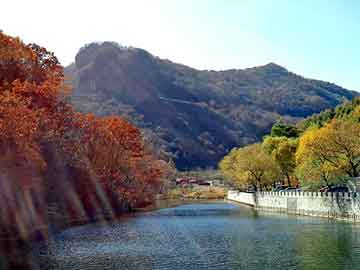 澳门二四六天天彩图库，实验室镀膜机